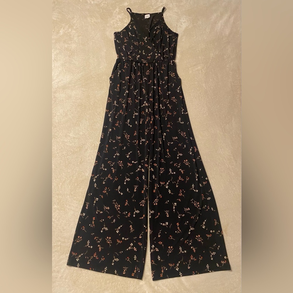 Women’s jumper